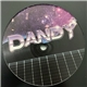 Dandy - The Dandy Ep