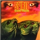 Spirit - Spirit Voices