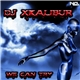 DJ Xkalibur - We Can Try